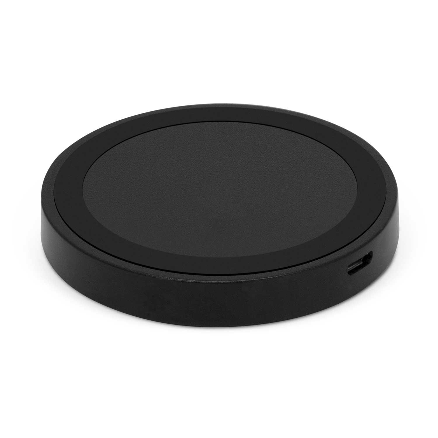 112656 Orbit Wireless Charger - Colour Match - Image 4