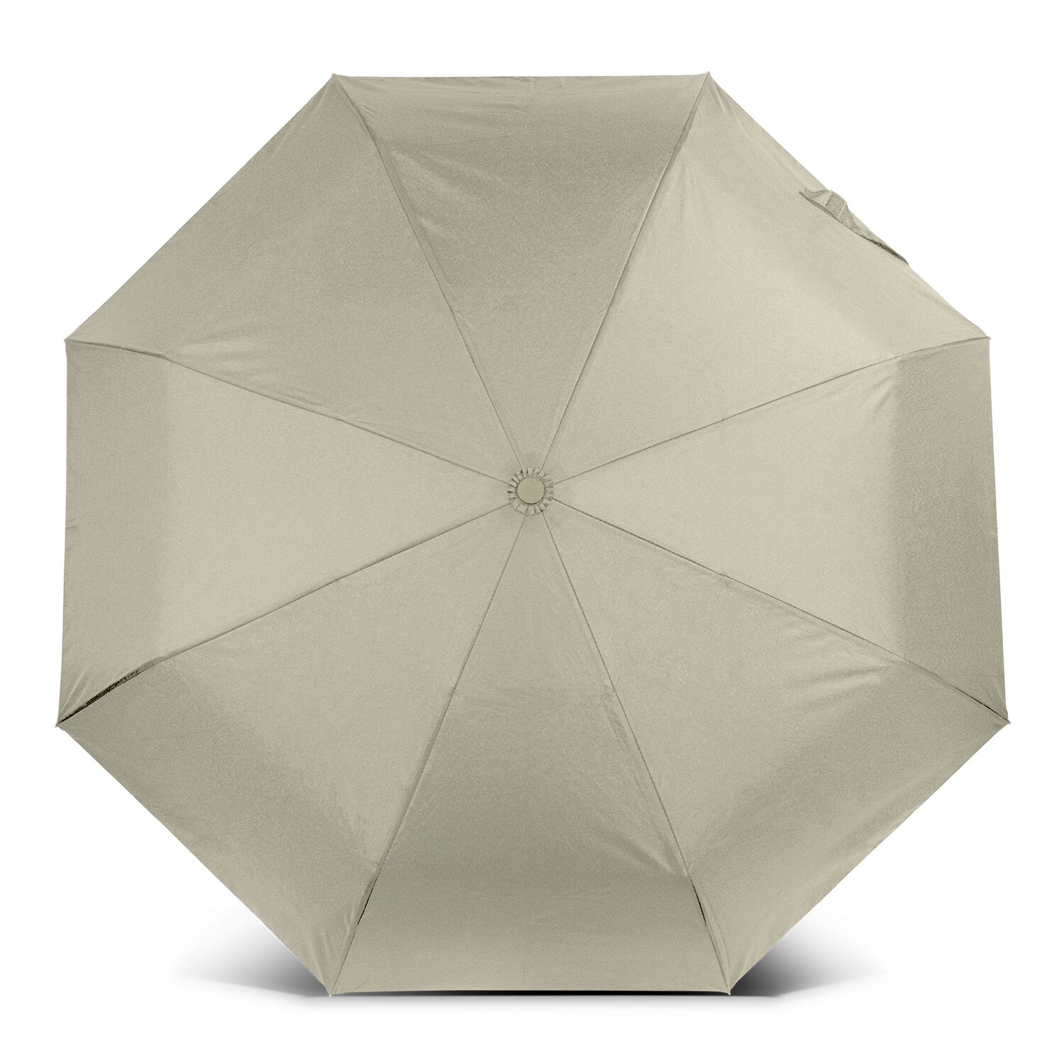 118215 - RPET Compact Umbrella - Image 10