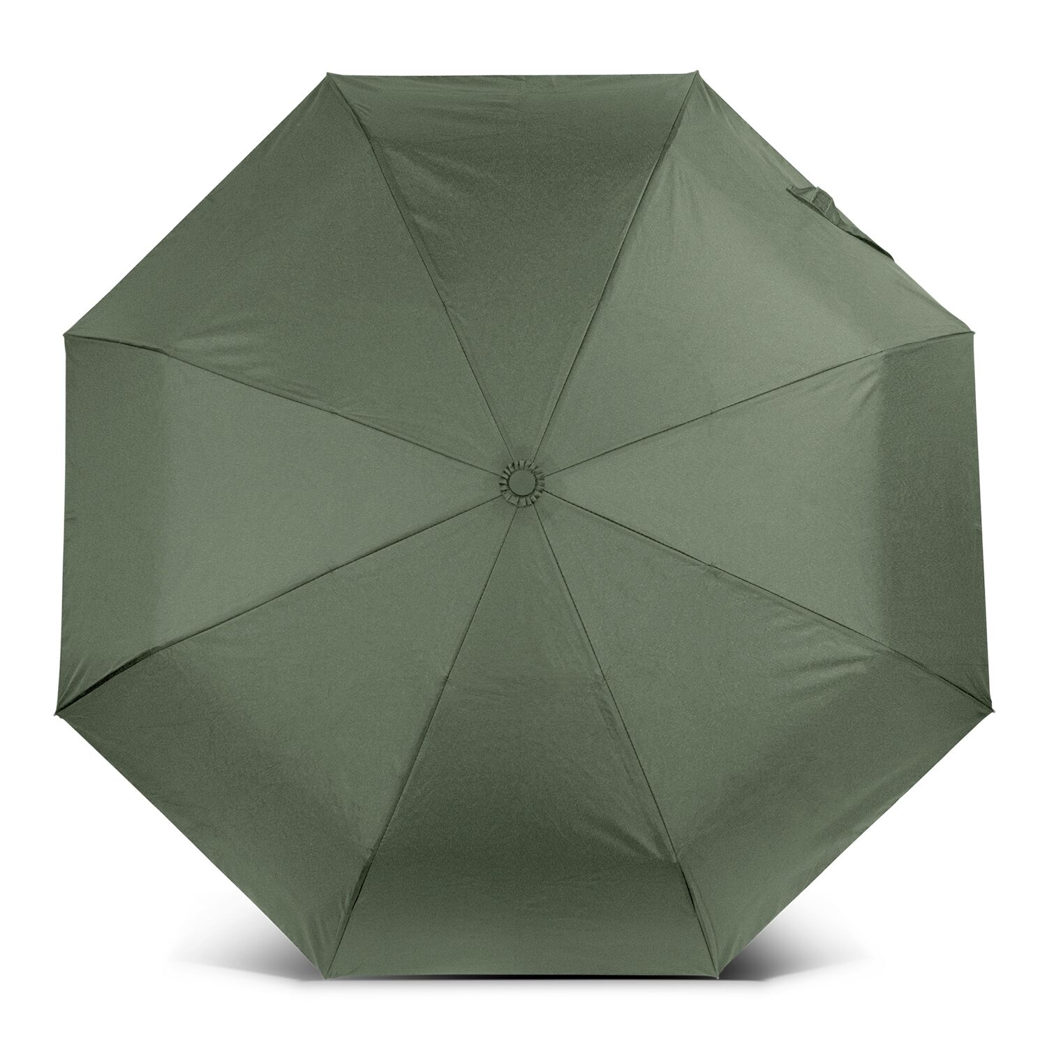 118215 - RPET Compact Umbrella - Image 8