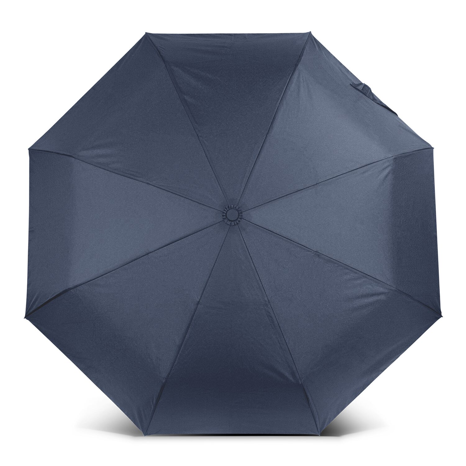 118215 - RPET Compact Umbrella - Image 6