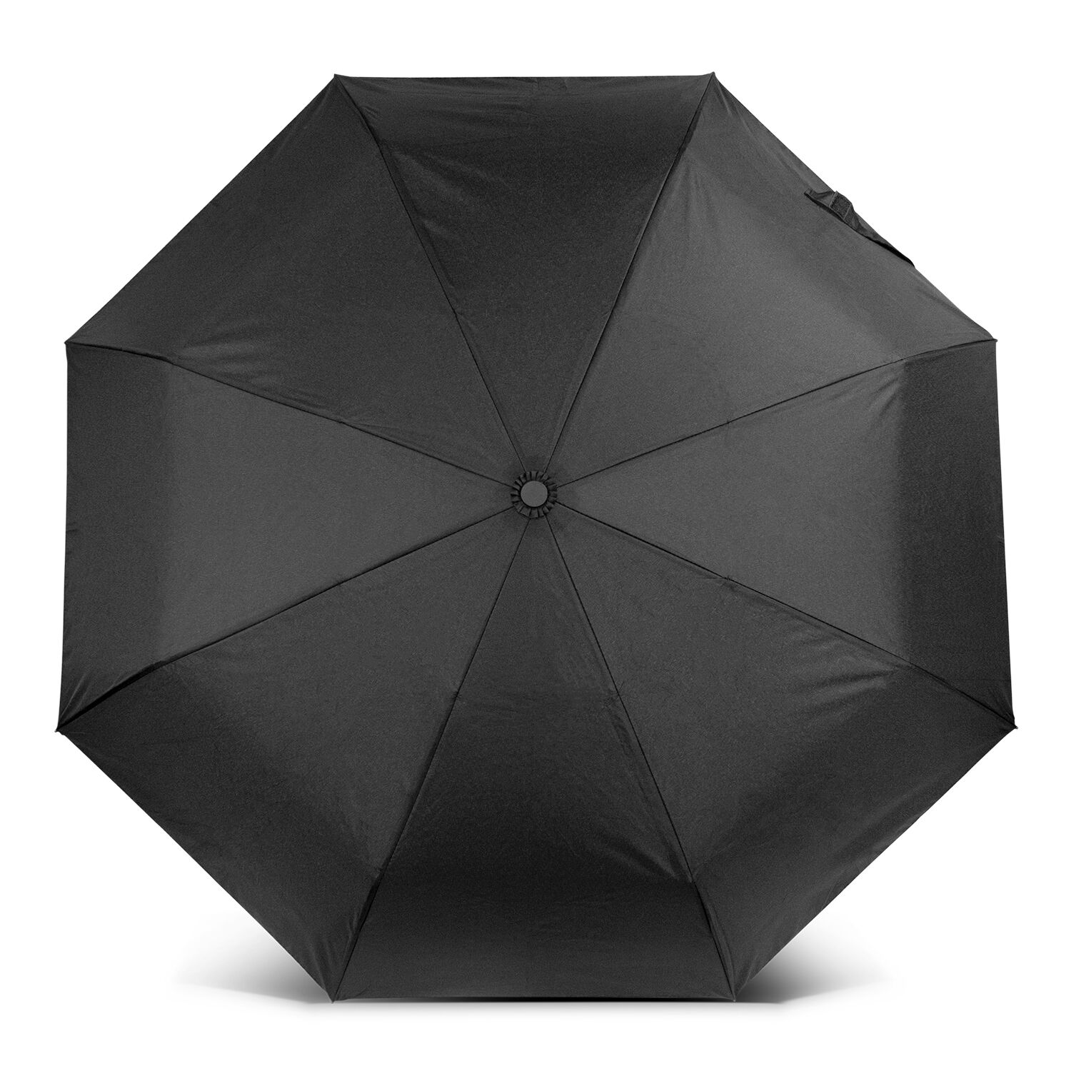 118215 - RPET Compact Umbrella - Image 4
