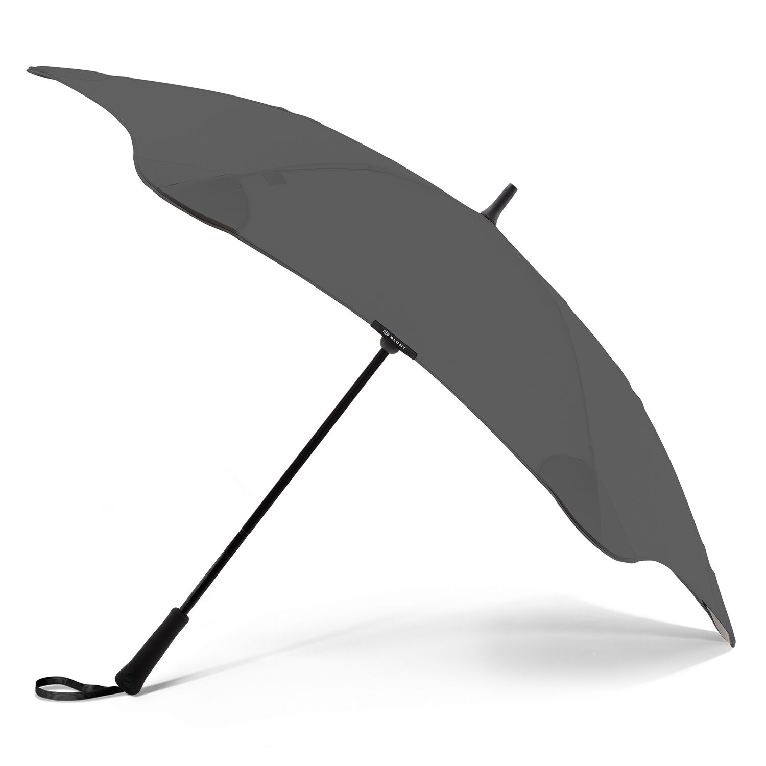 118437 - BLUNT Classic Umbrella - Image 2