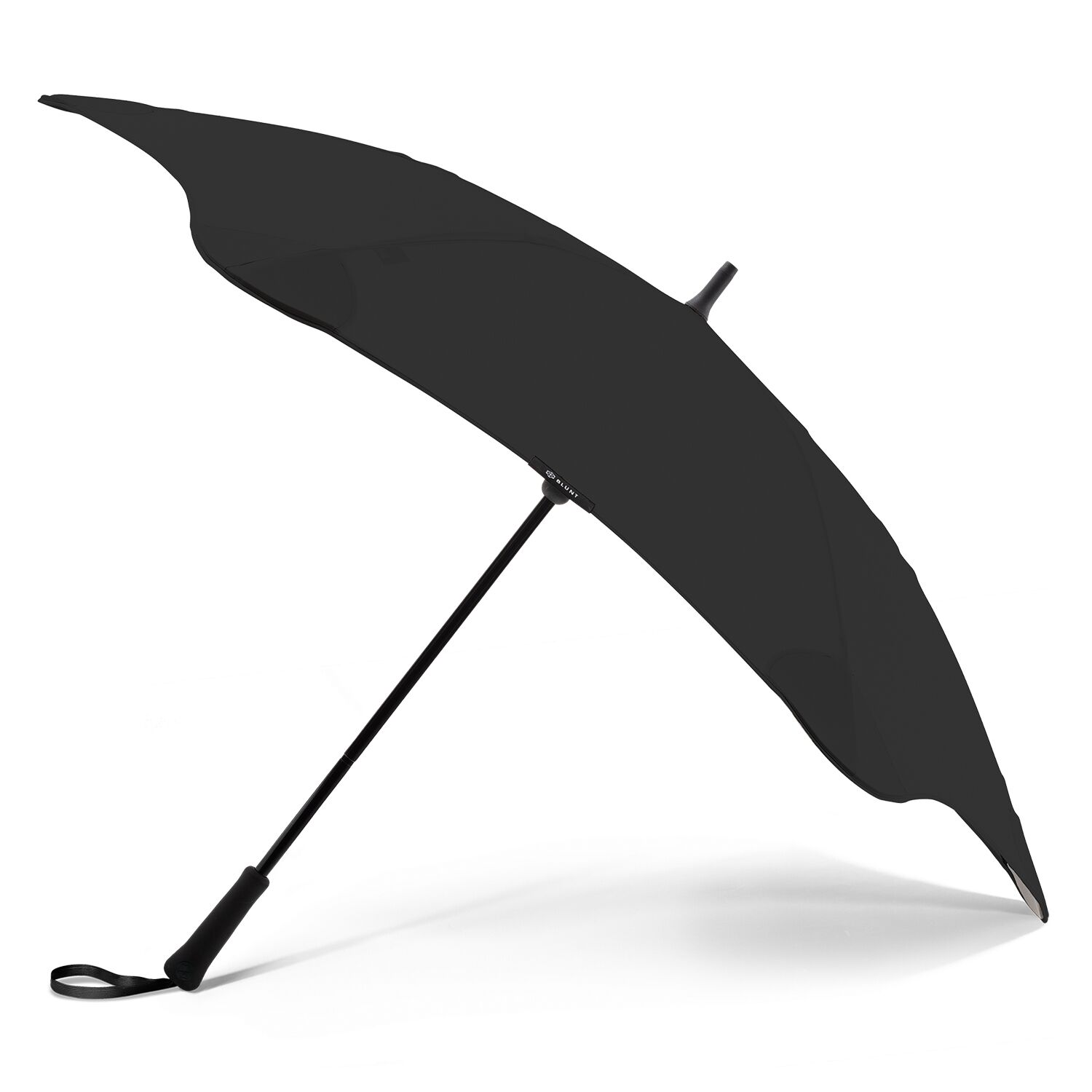 118437 - BLUNT Classic Umbrella - Image 15