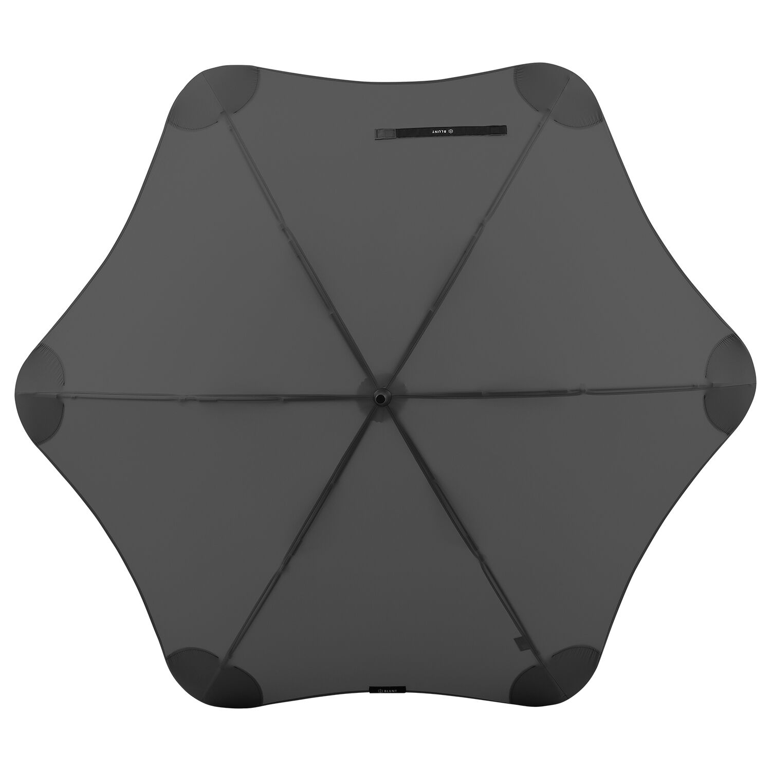 118437 - BLUNT Classic Umbrella - Image 14