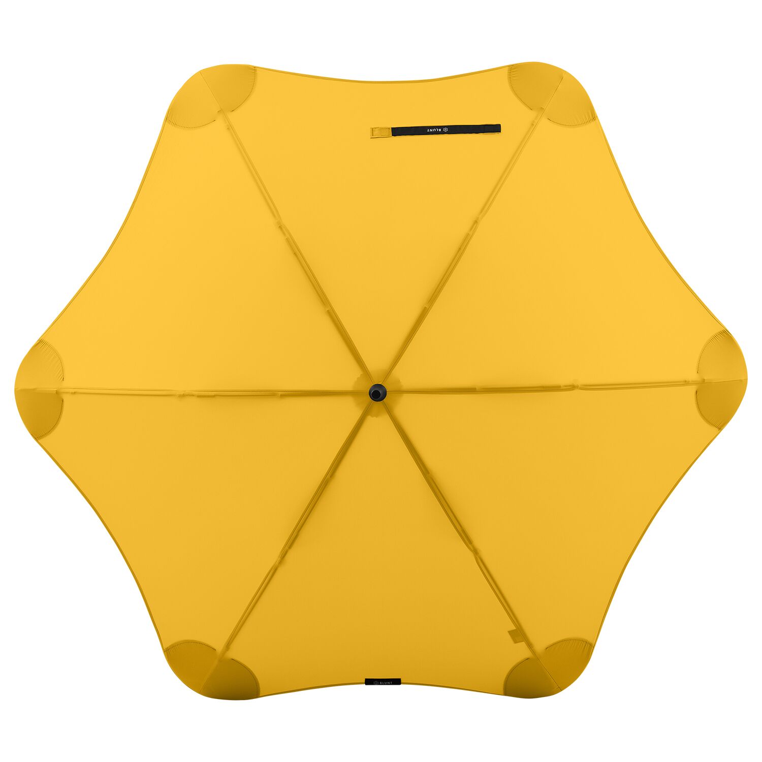 118437 - BLUNT Classic Umbrella - Image 13
