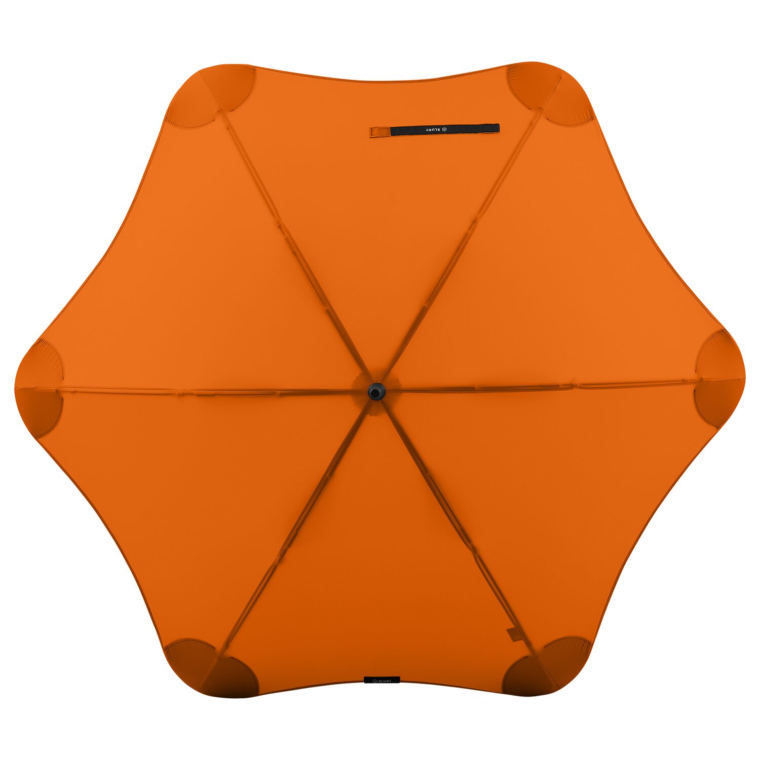 118437 - BLUNT Classic Umbrella - Image 12