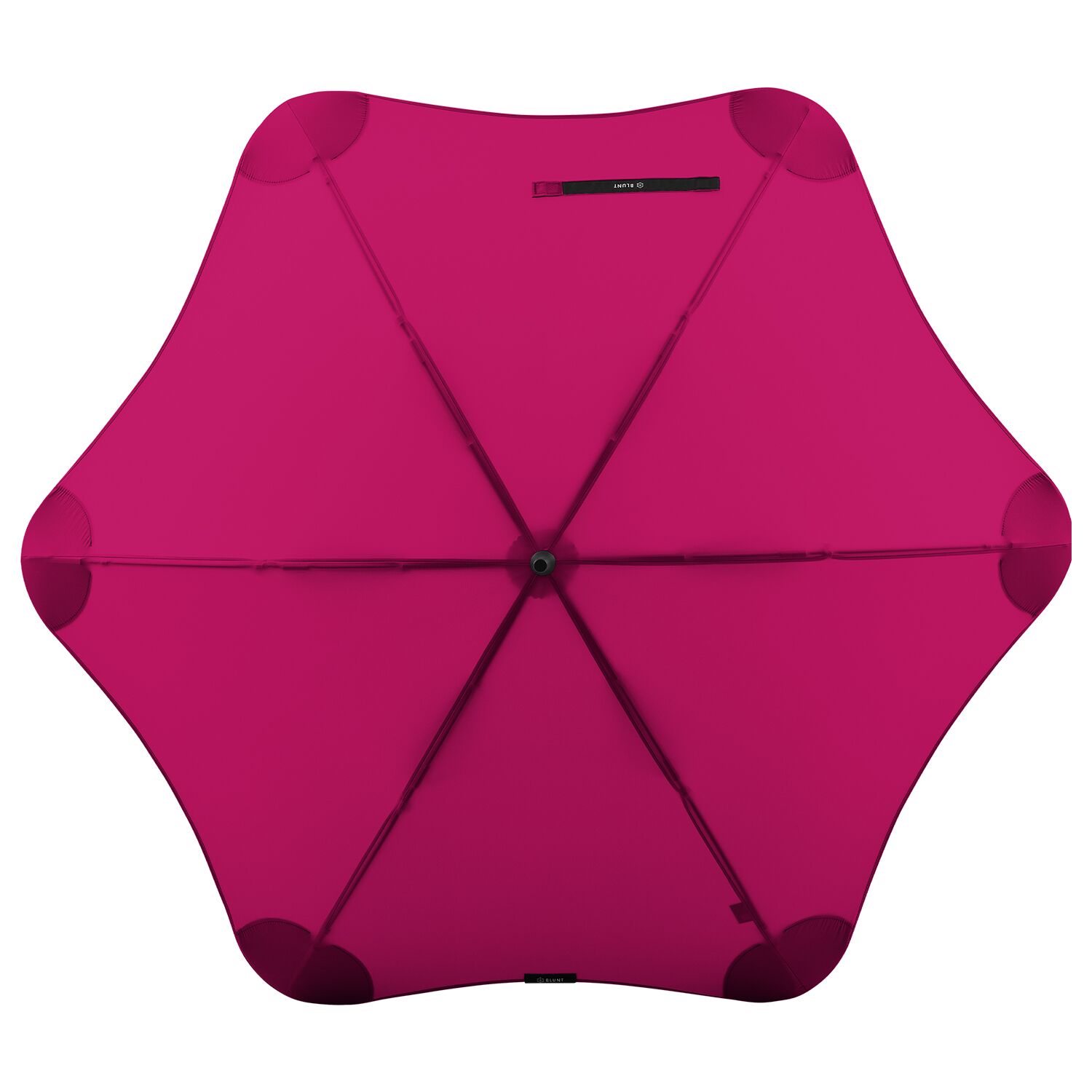 118437 - BLUNT Classic Umbrella - Image 11