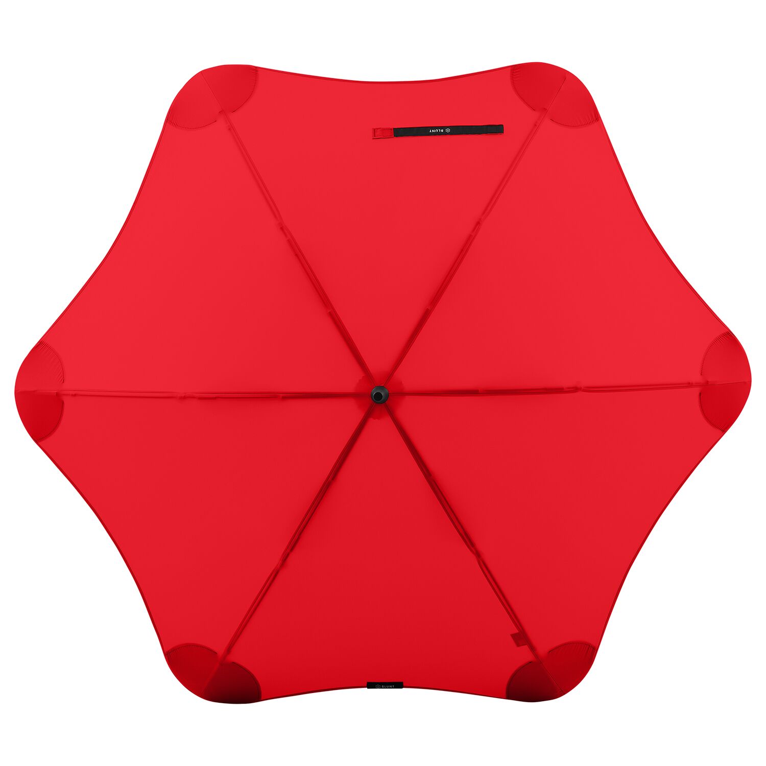 118437 - BLUNT Classic Umbrella - Image 10