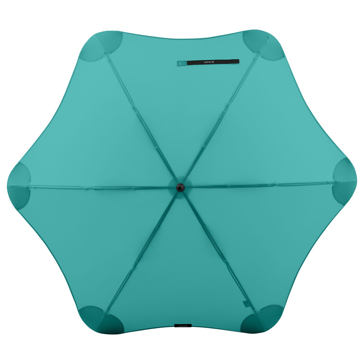 118437 - BLUNT Classic Umbrella - Image 9
