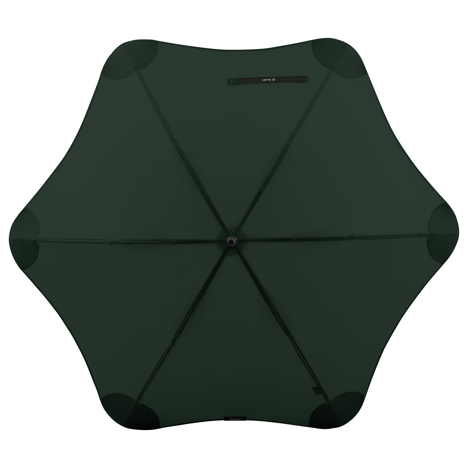 118437 - BLUNT Classic Umbrella - Image 8