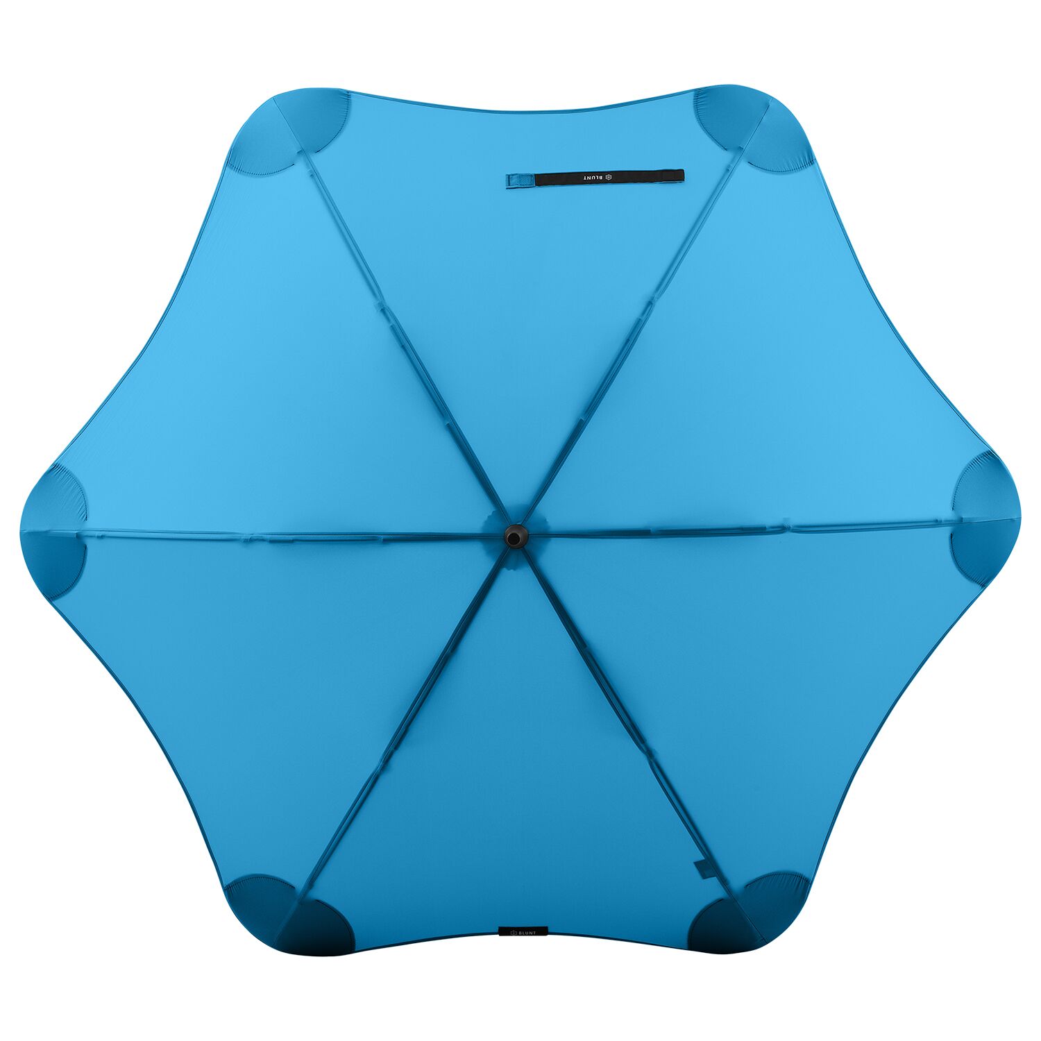 118437 - BLUNT Classic Umbrella - Image 7