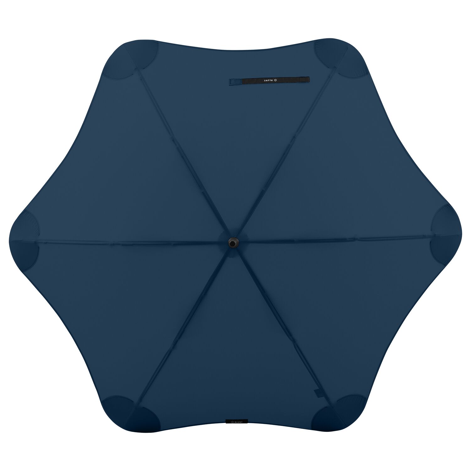 118437 - BLUNT Classic Umbrella - Image 6
