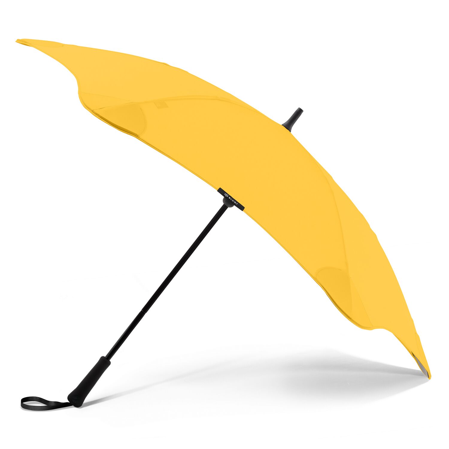 118437 - BLUNT Classic Umbrella - Image 23