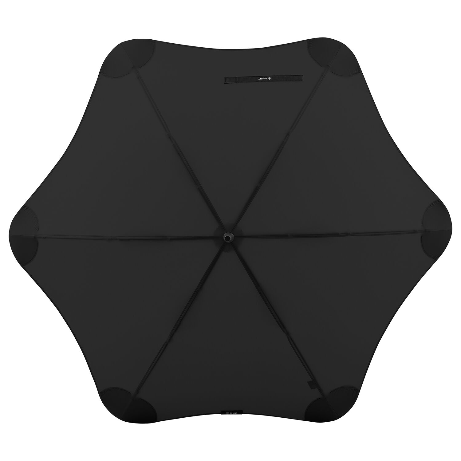 118437 - BLUNT Classic Umbrella - Image 5