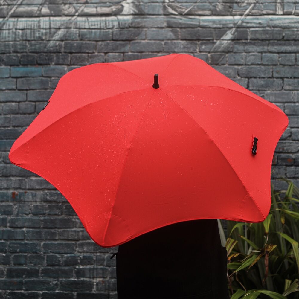 118437 - BLUNT Classic Umbrella - Image 3