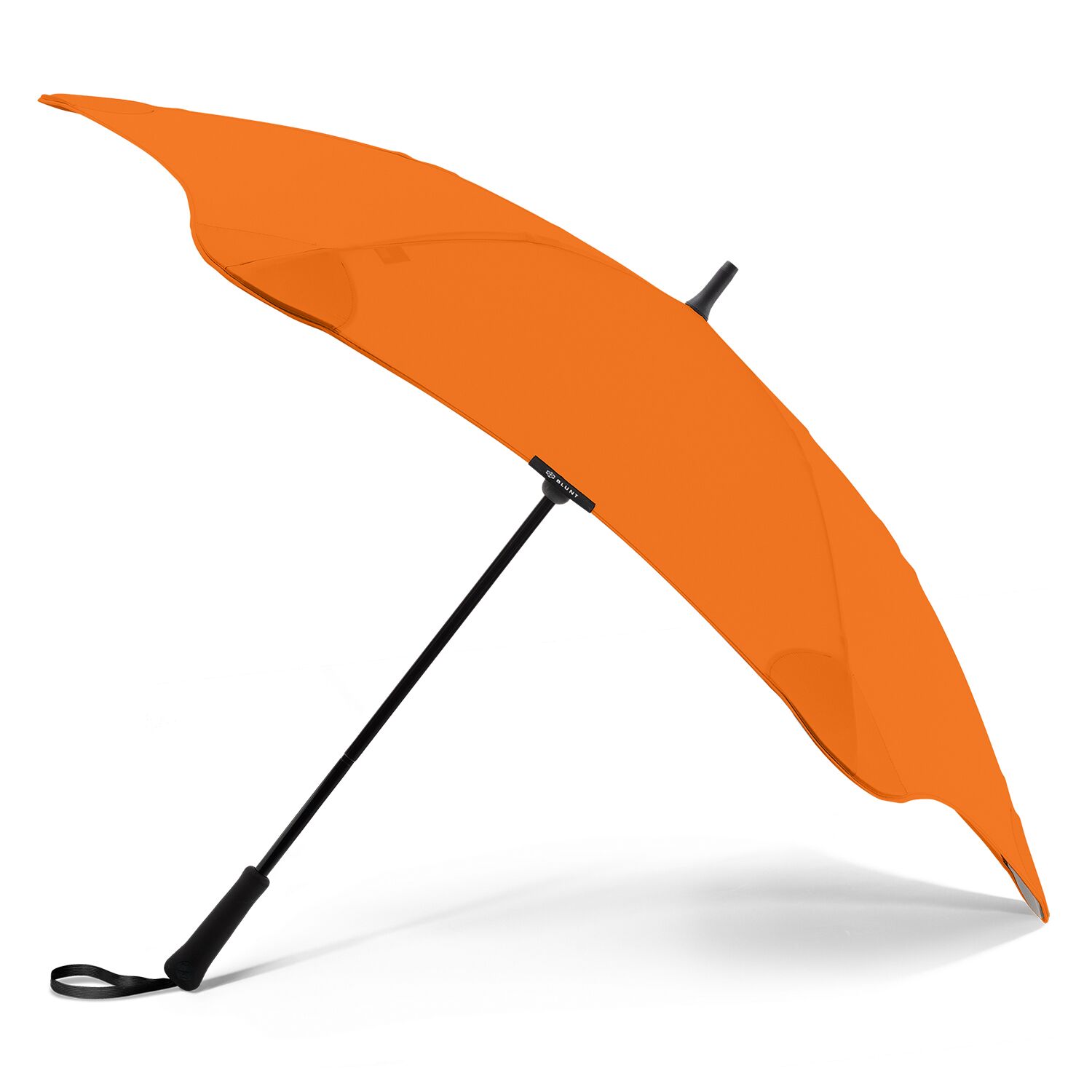 118437 - BLUNT Classic Umbrella - Image 22