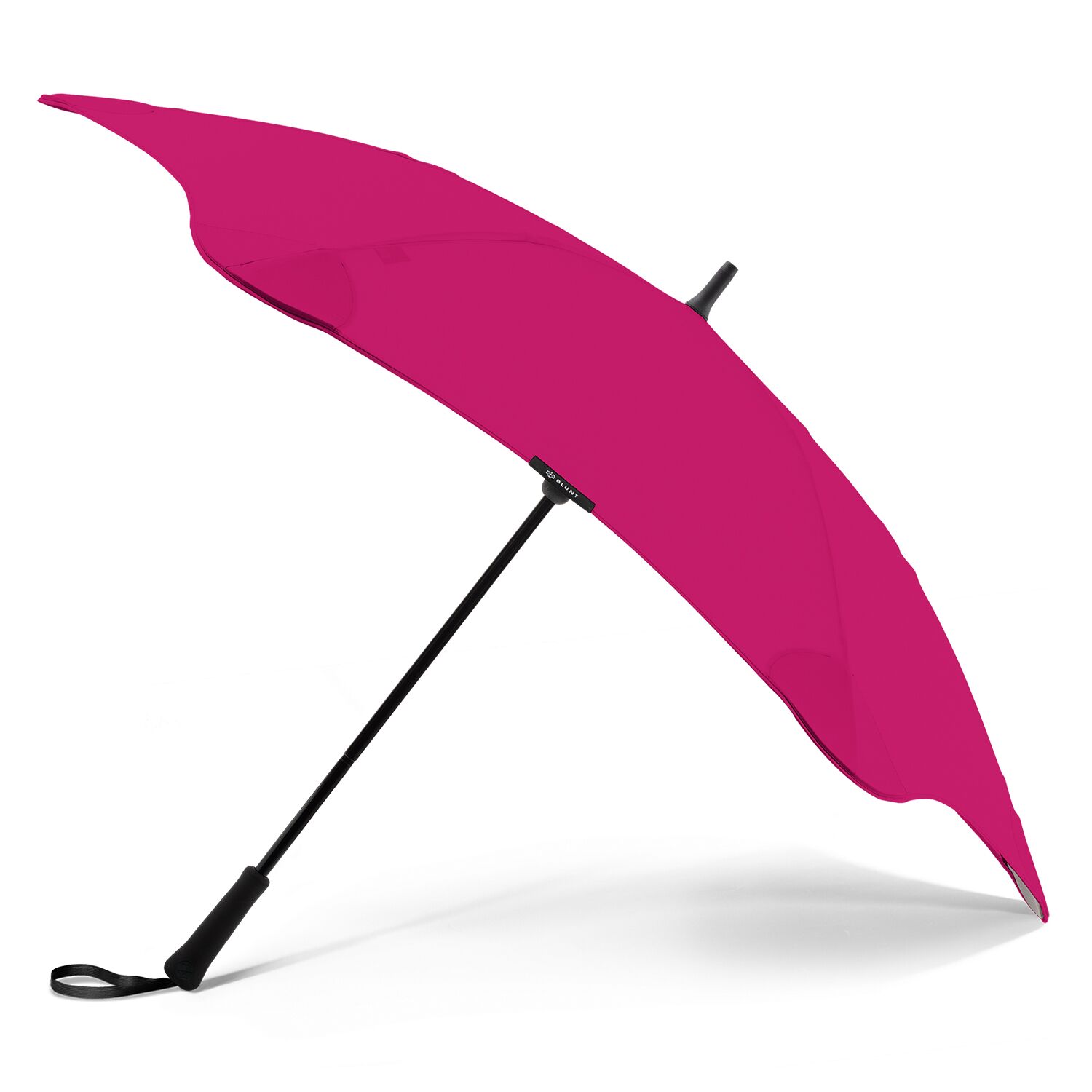 118437 - BLUNT Classic Umbrella - Image 21