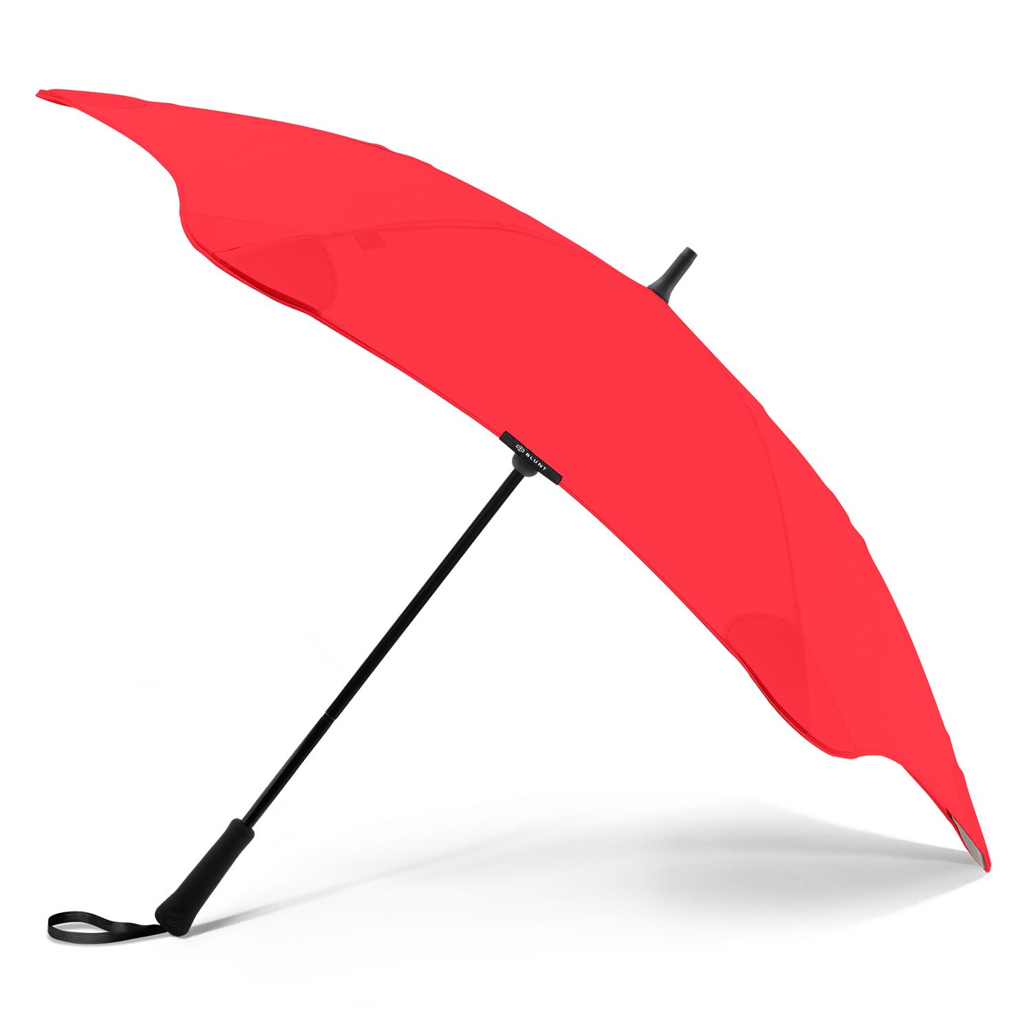 118437 - BLUNT Classic Umbrella - Image 20