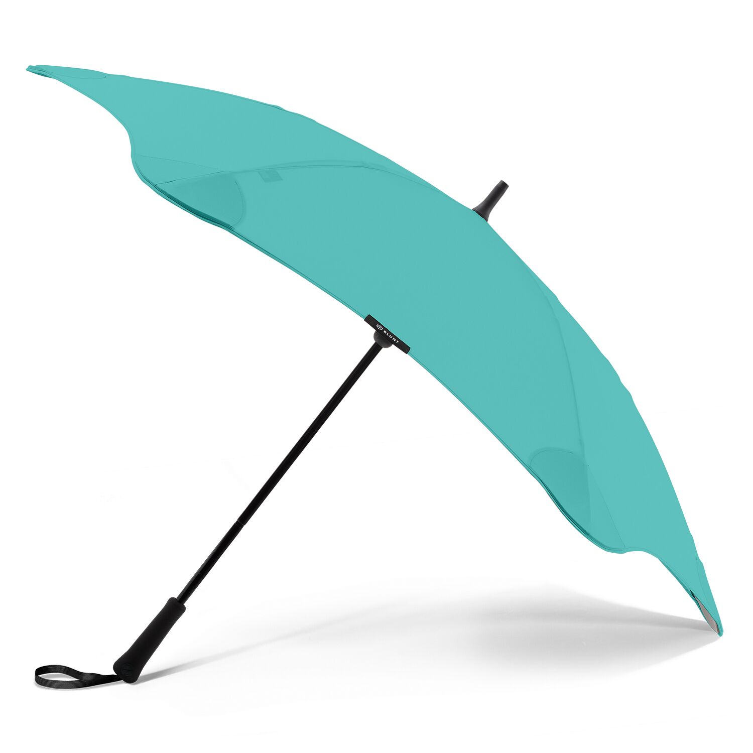 118437 - BLUNT Classic Umbrella - Image 19