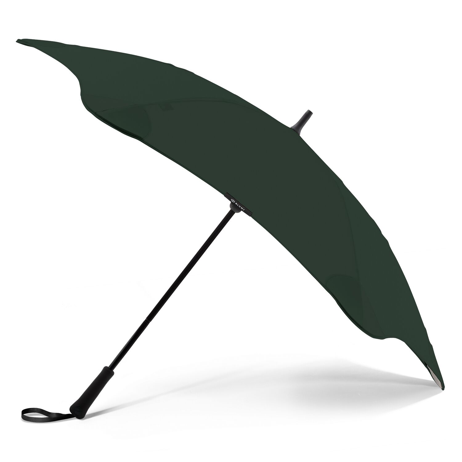 118437 - BLUNT Classic Umbrella - Image 18