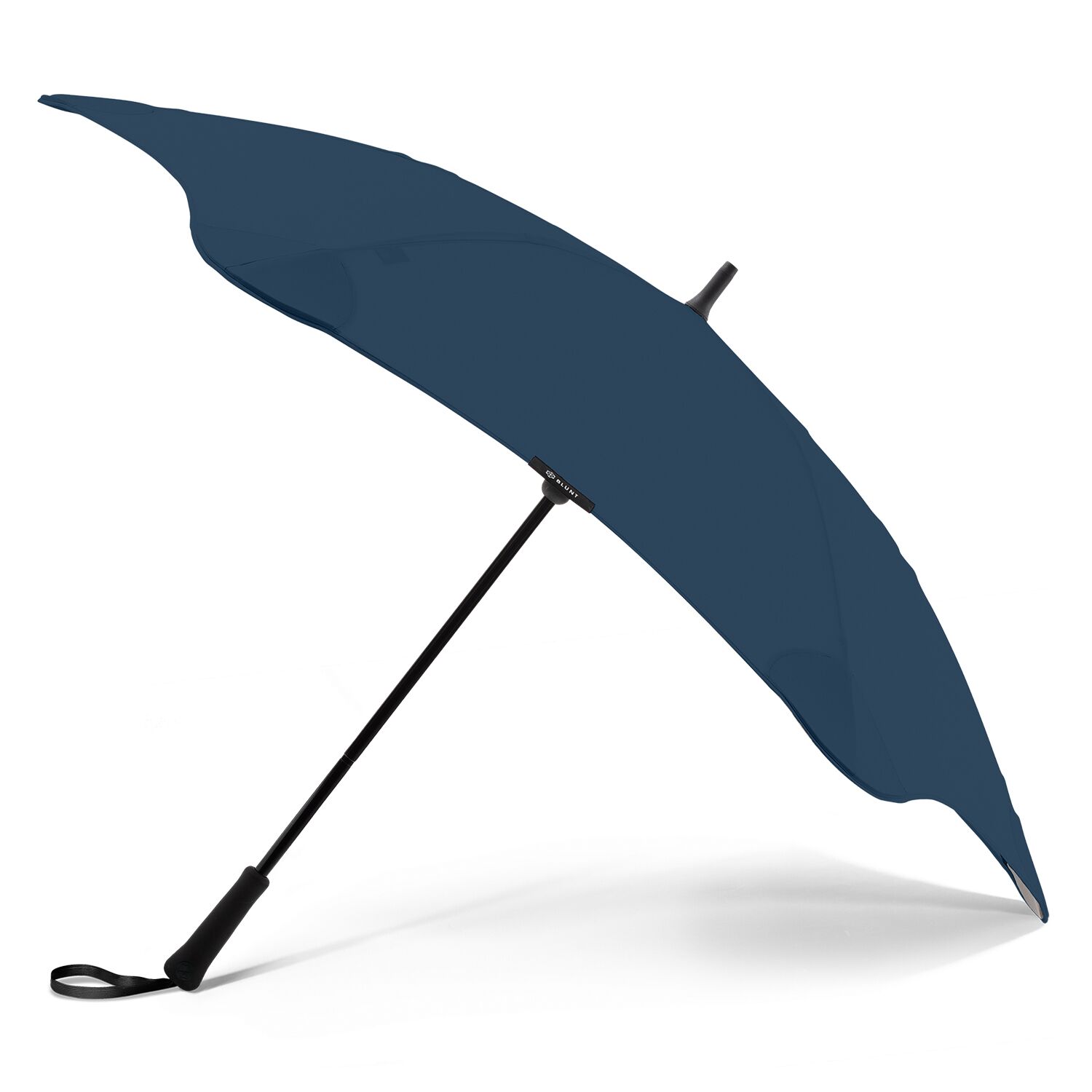 118437 - BLUNT Classic Umbrella - Image 16