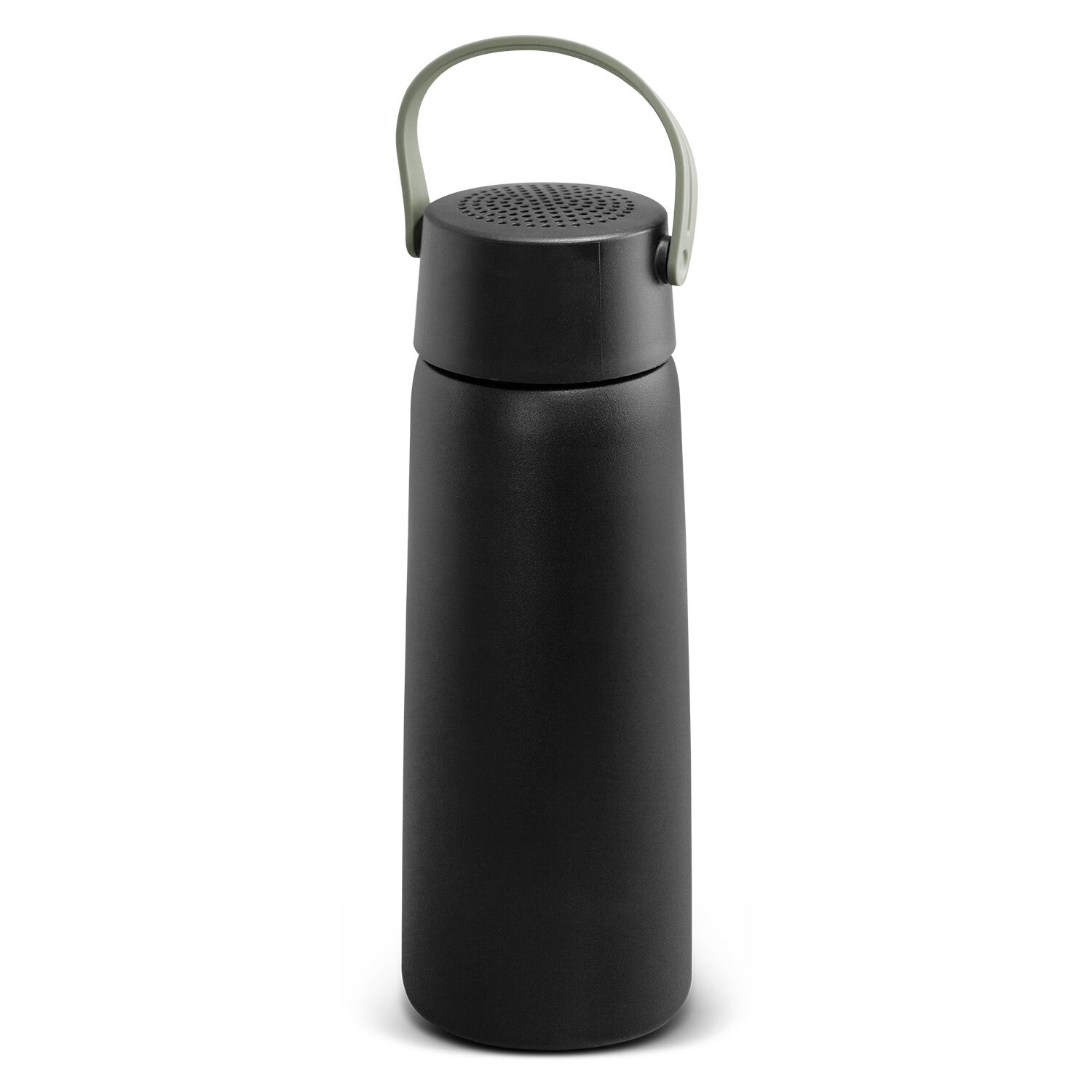 116764 Bluetooth Speaker Vacuum Bottle - Image 2