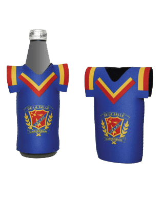 Cooler without Base - Image 2