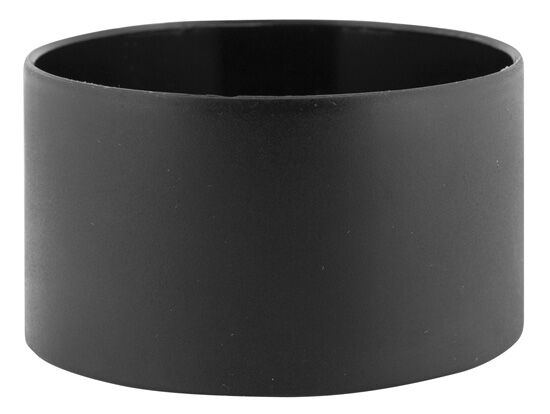 Branded BAND-A-BLACK Sydney