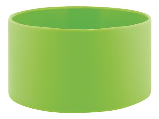 Branded BAND-C-GREEN Sydney