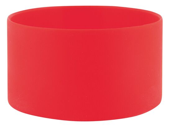 Branded BAND-D-RED Sydney
