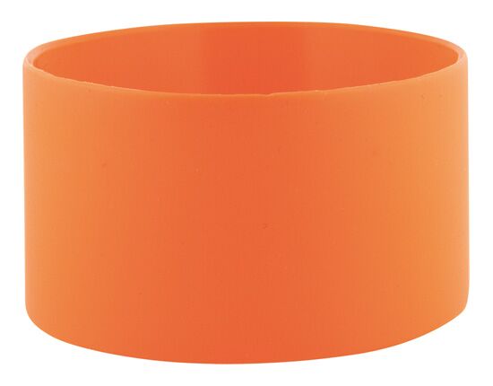 Best promotional BAND-E-ORANGE