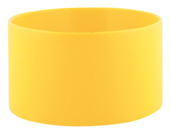 Best promotional BAND-F-YELLOW