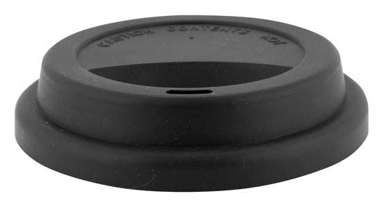Best promotional LID-1-BLACK