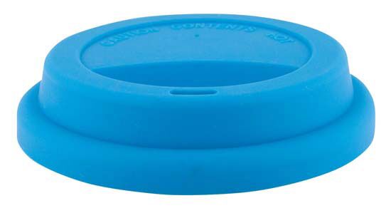 Best promotional LID-2-BLUE
