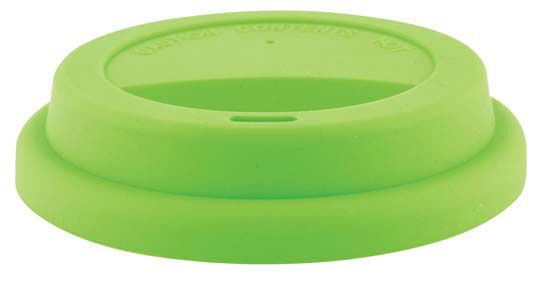 Best promotional LID-3-GREEN