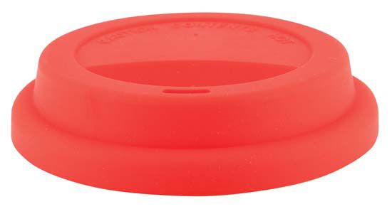 Best promotional LID-4-RED