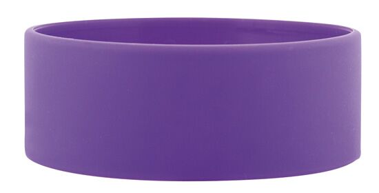 Business promo Band-Purple