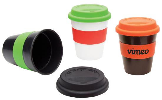 Promo products