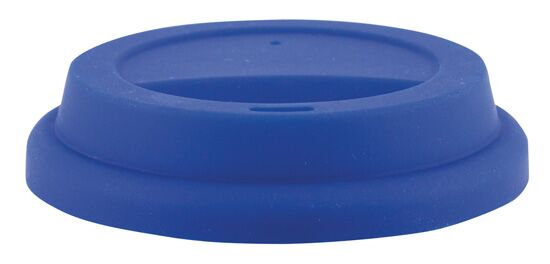 Business promo Lid-Navy