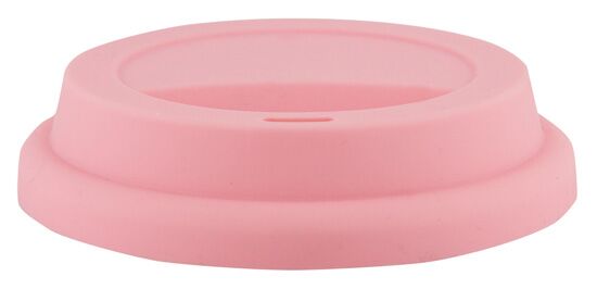 Business promo Lid-Pink