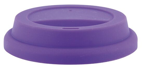 Business promo Lid-Purple