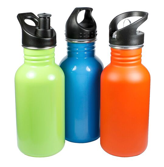 Promo products Sydney