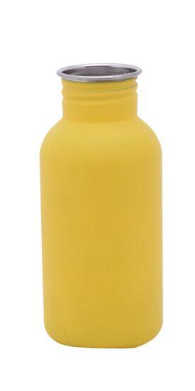 Branded Thredbo 500 bottle Sydney