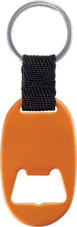 Promo Malibu Keyring