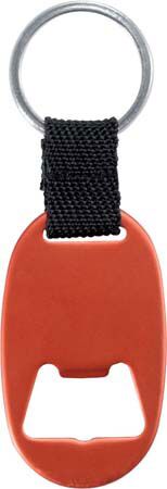 Promo Malibu Keyring