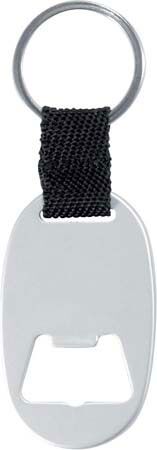 Promo Malibu Keyring