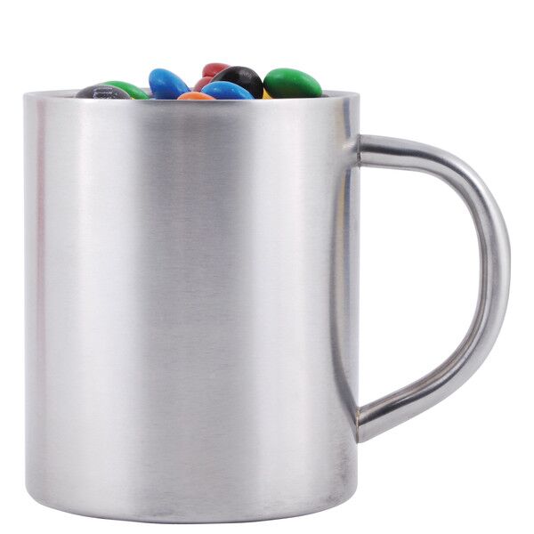 M&M's in Java Mug LL8621 - Image 2