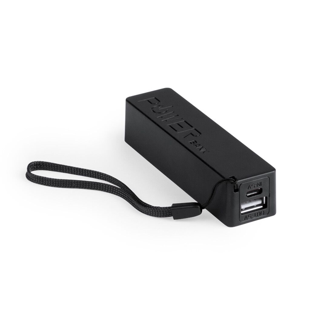 M4955 Keox Power Banks - Image 6