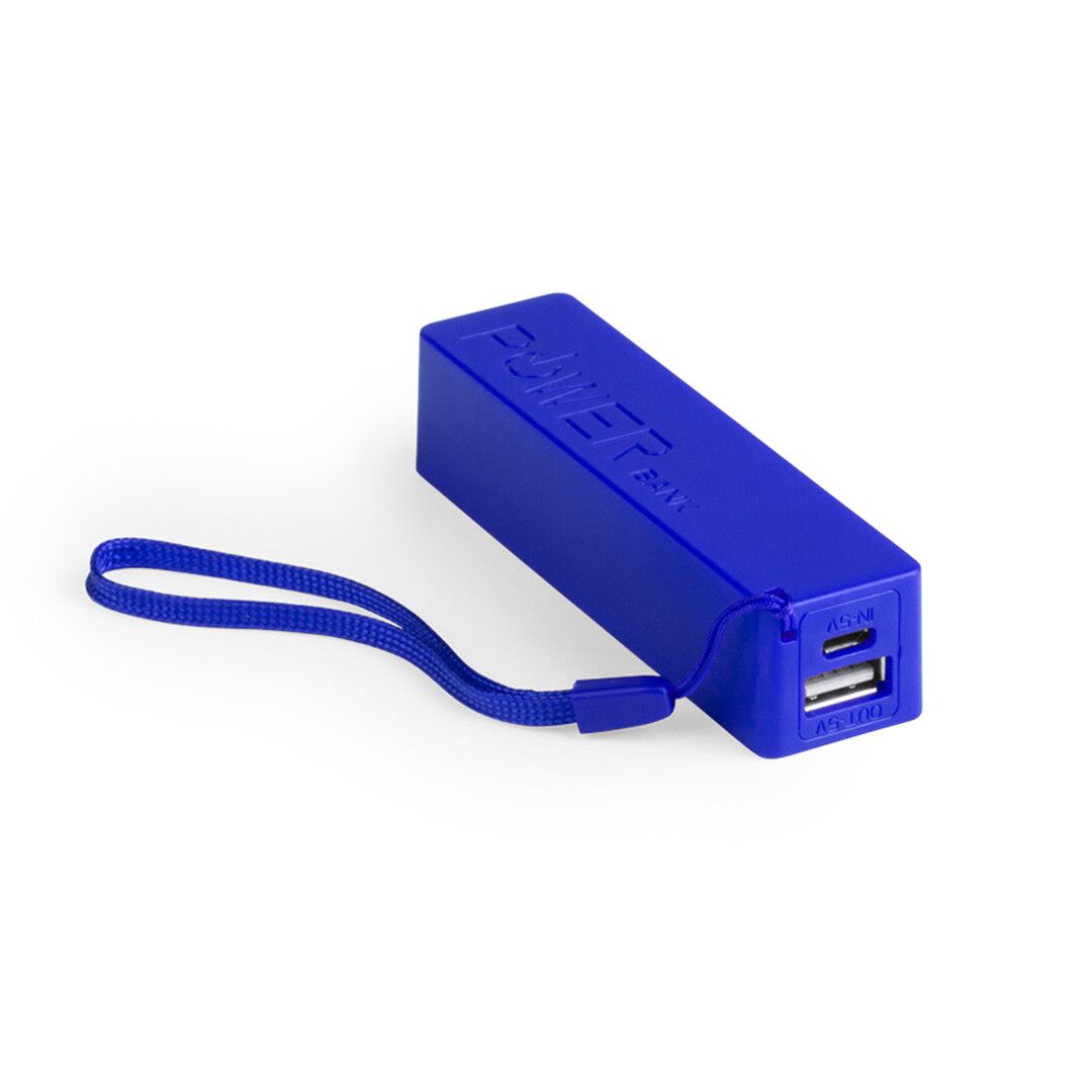 M4955 Keox Power Banks - Image 2