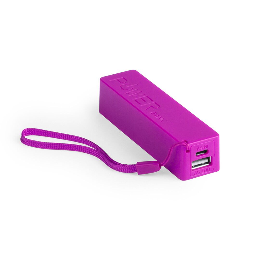 M4955 Keox Power Banks - Image 4
